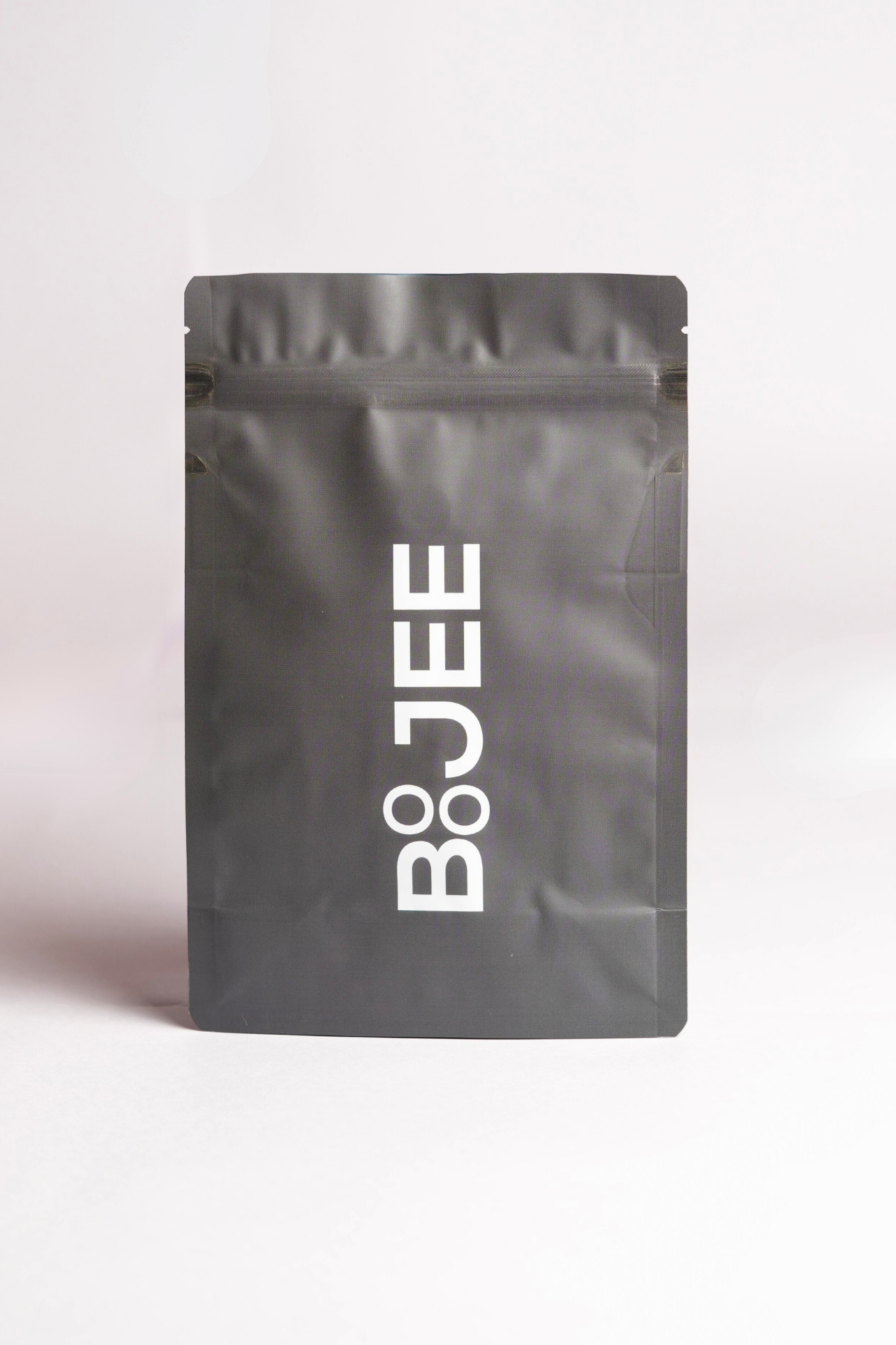 Boojee Vienna Roast (Baarbara Estate)