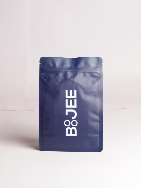 Ratnagiri Estate : Yeast Carbonic Naturals