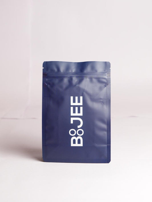 Sakleshpura Belt : Washed