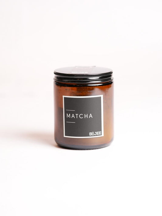 Matcha (50 g) Ceremonial Grade