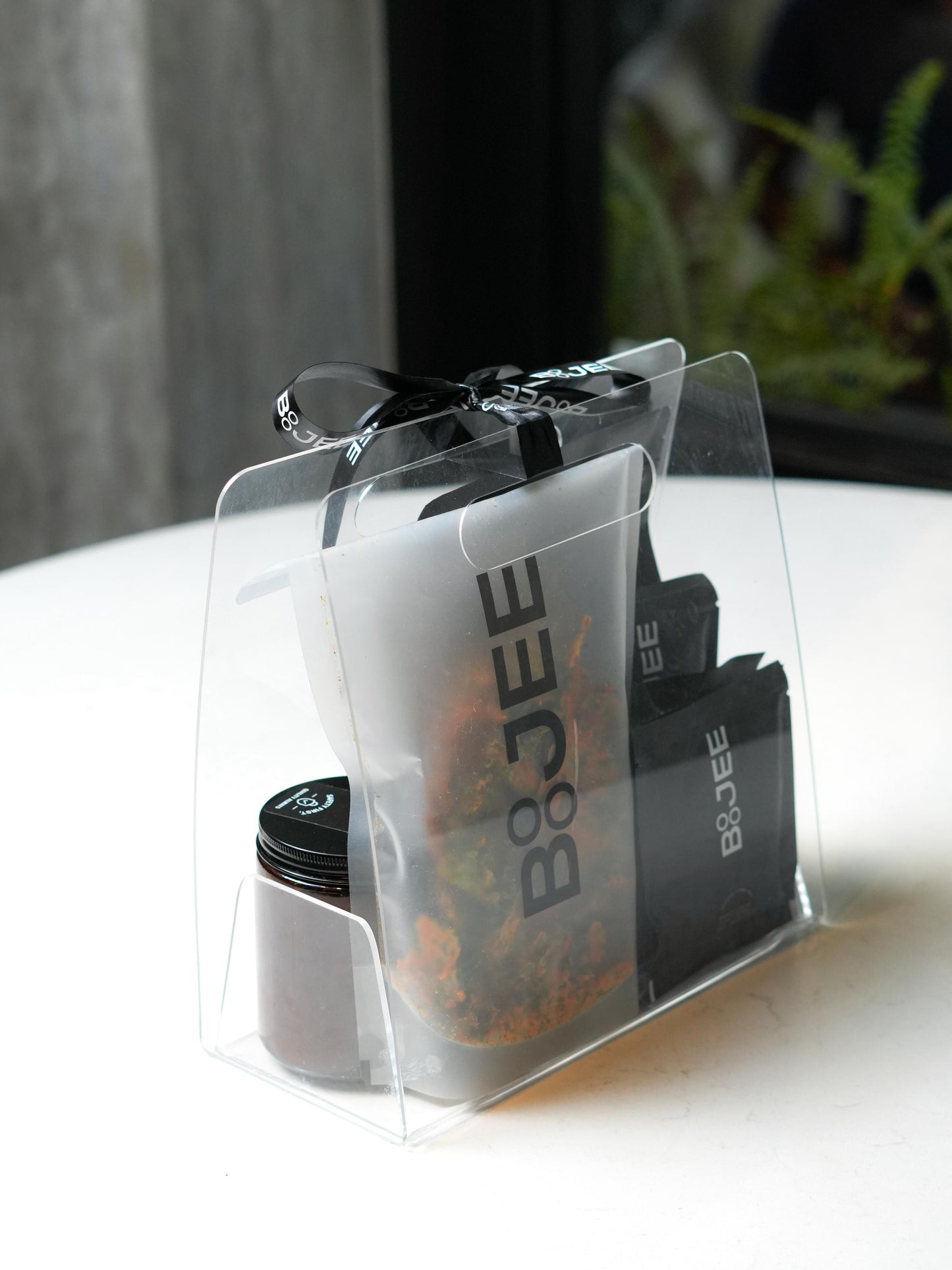 Boojee Gift Bag