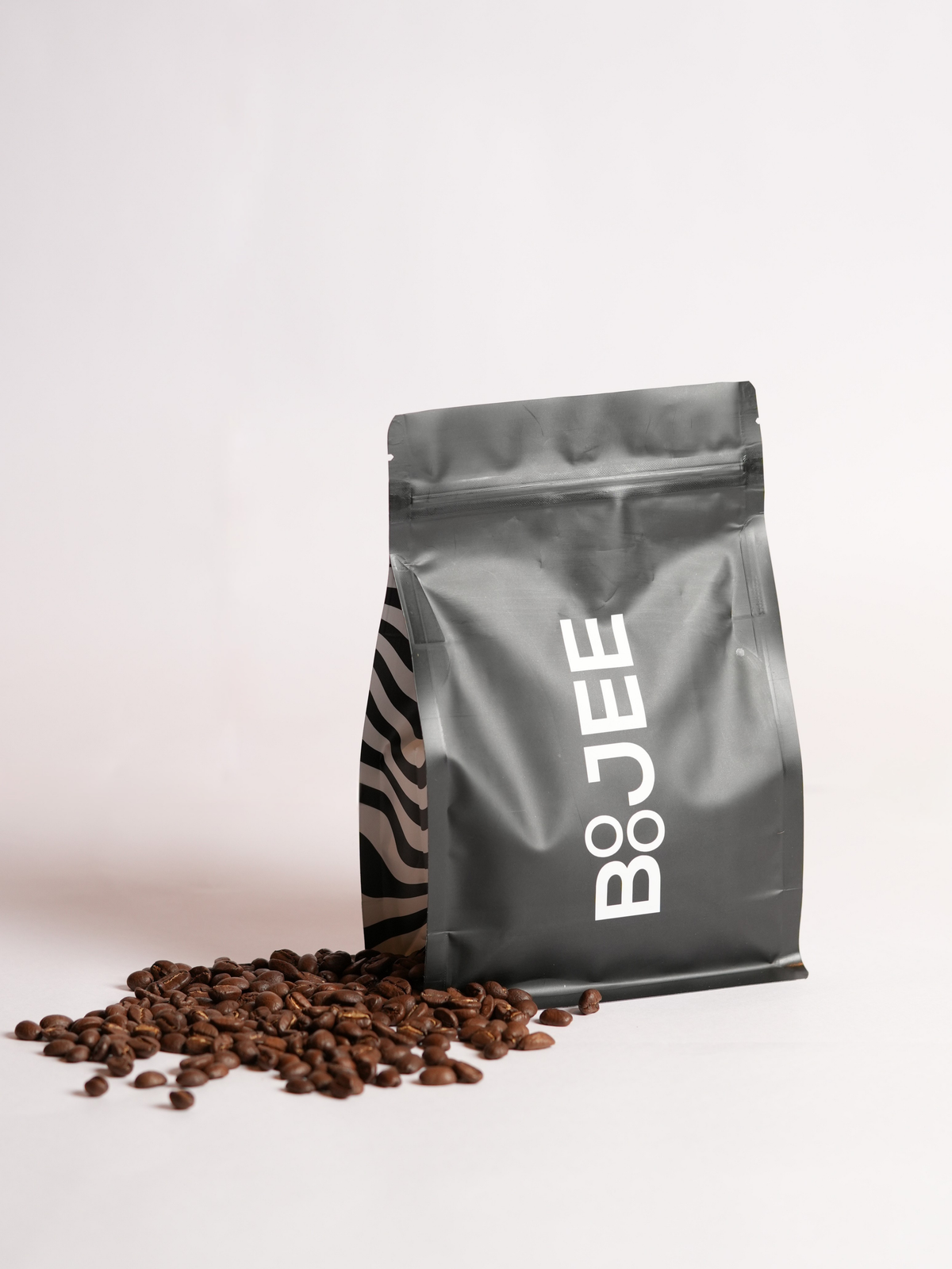 Made fresh from clean, high quality ingredients – Boojee Cafe