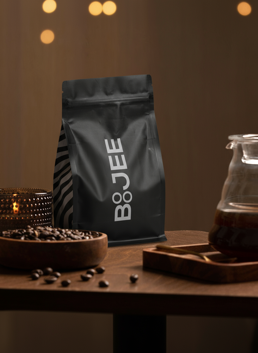 Shop All – Boojee Cafe