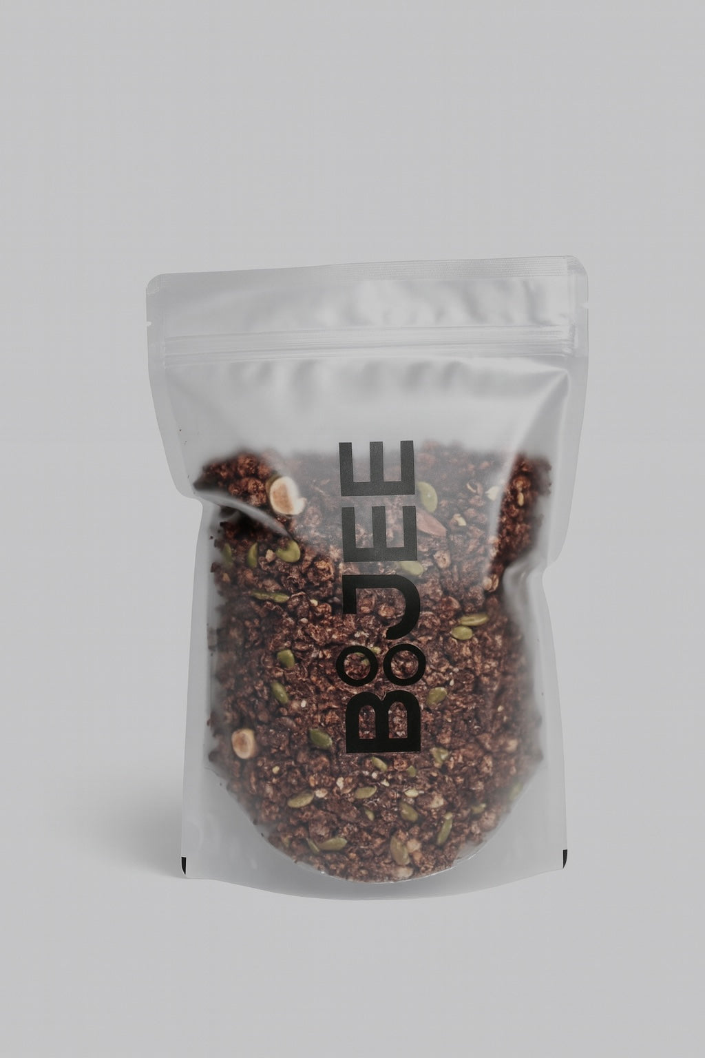 Cocoa Granola (300g)