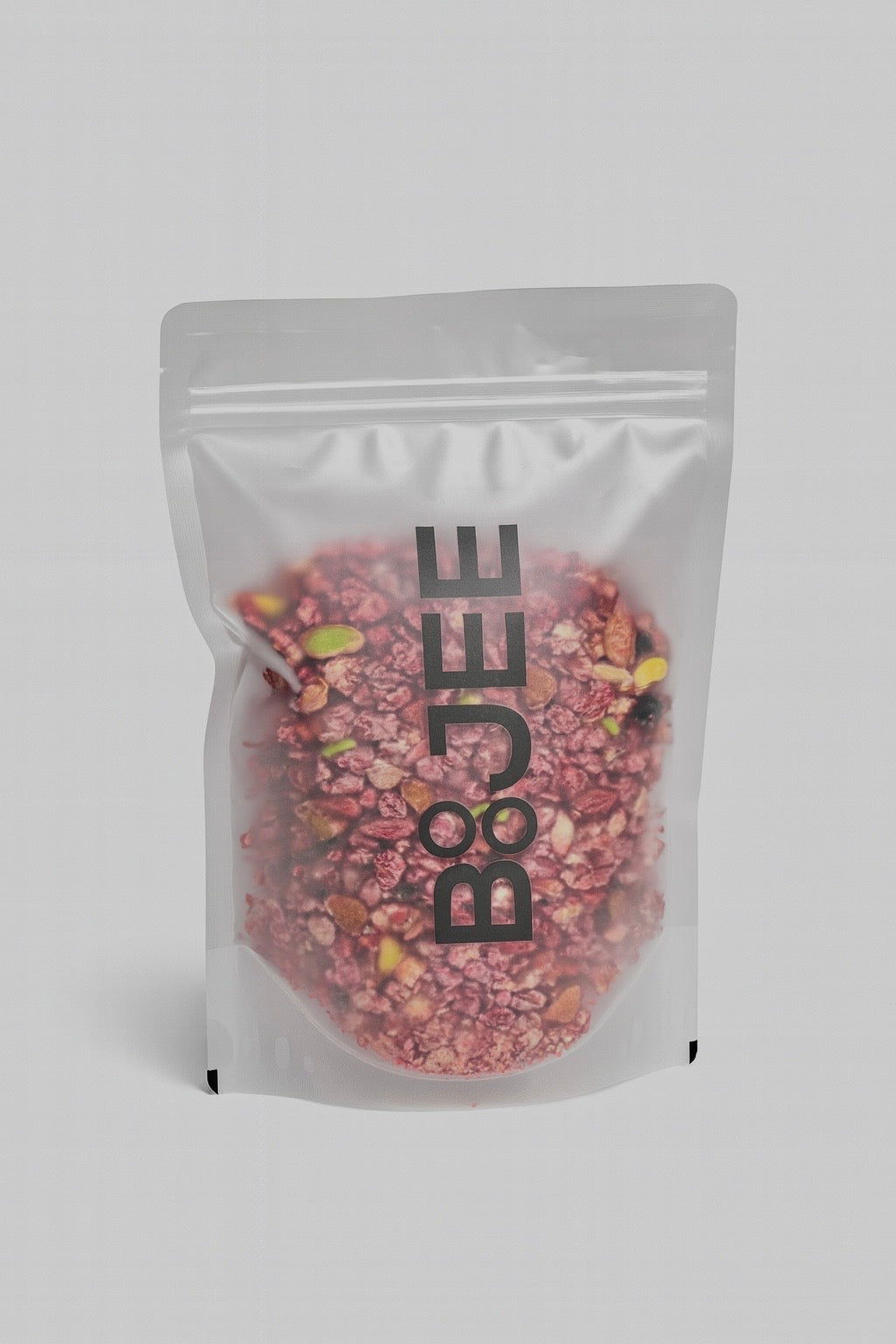 Berry Granola (250g)