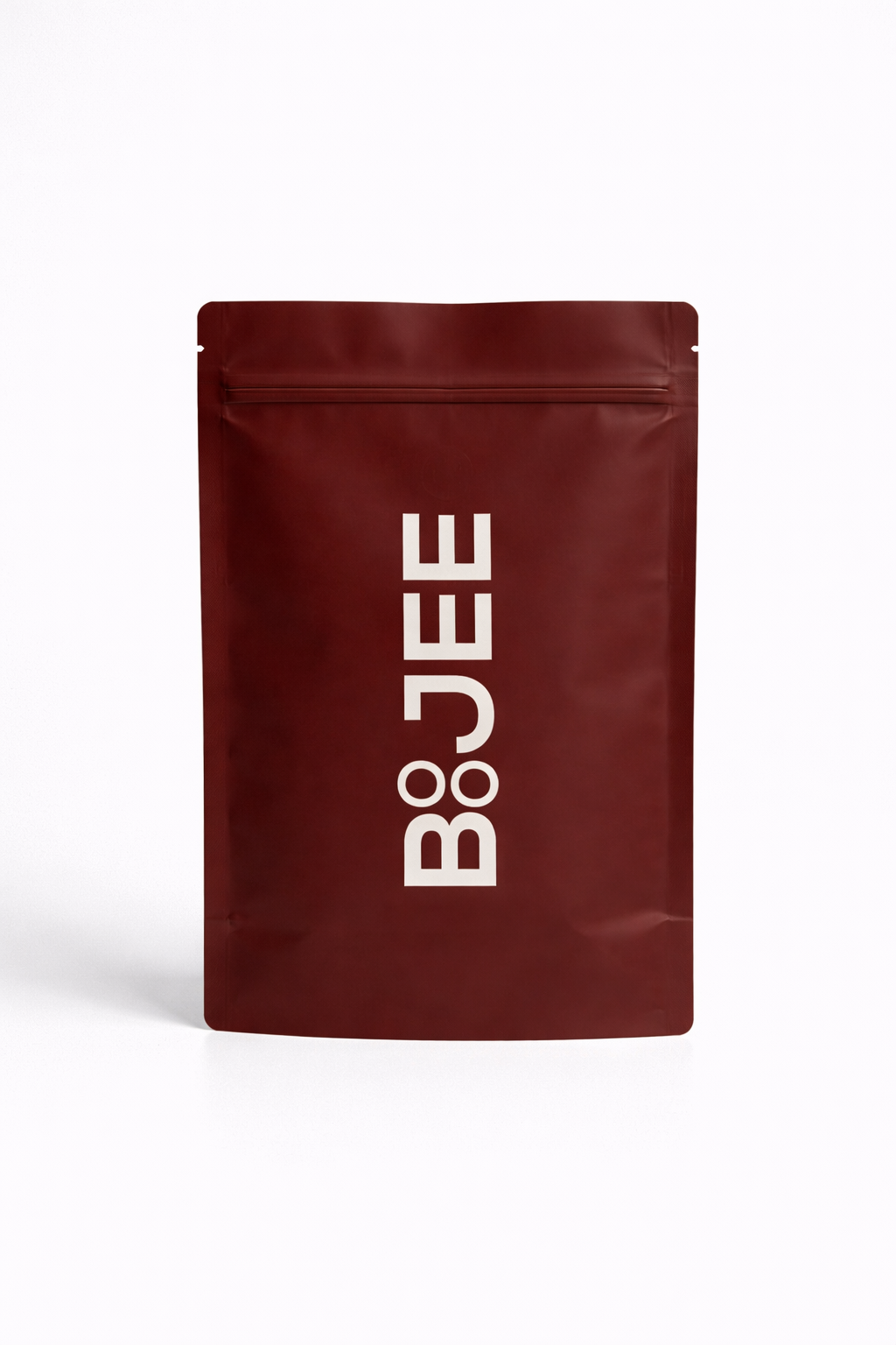 Liquid Gold - Aura estate