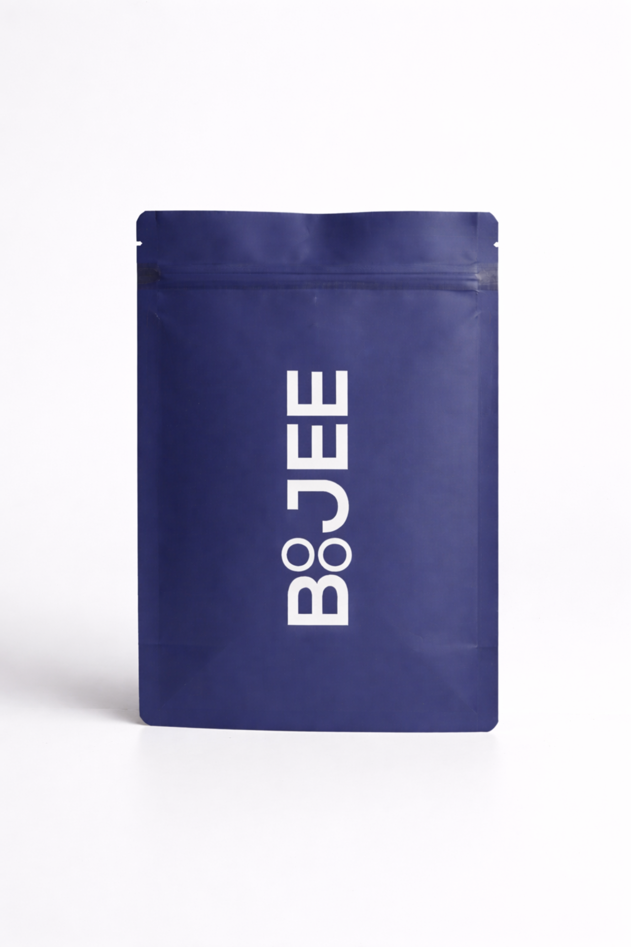 Ratnagiri Estate: Jasmine Kissed Cranberry