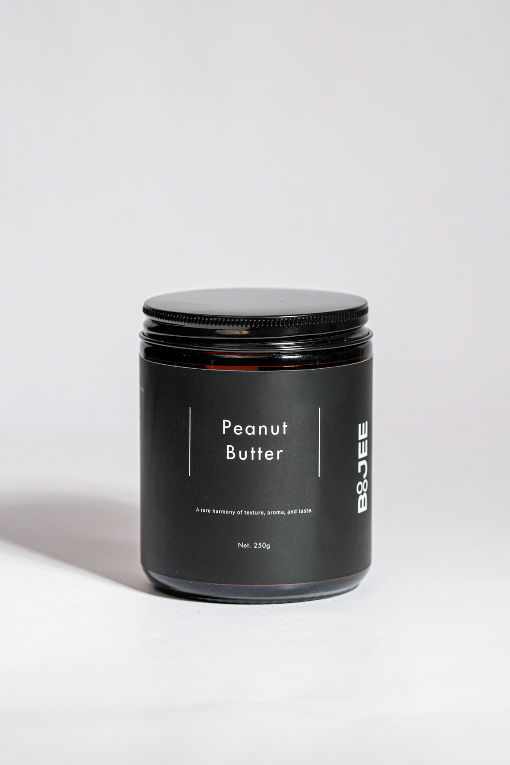 Peanut Butter (250 grams)