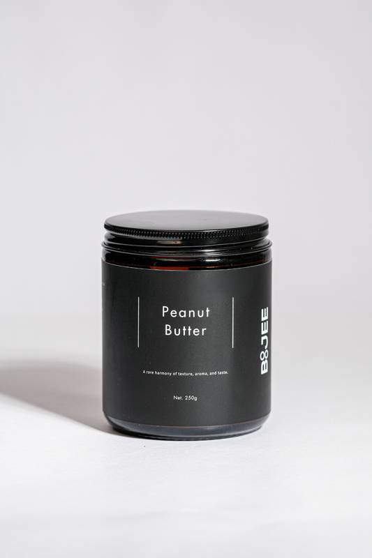 Peanut Butter (250 grams)