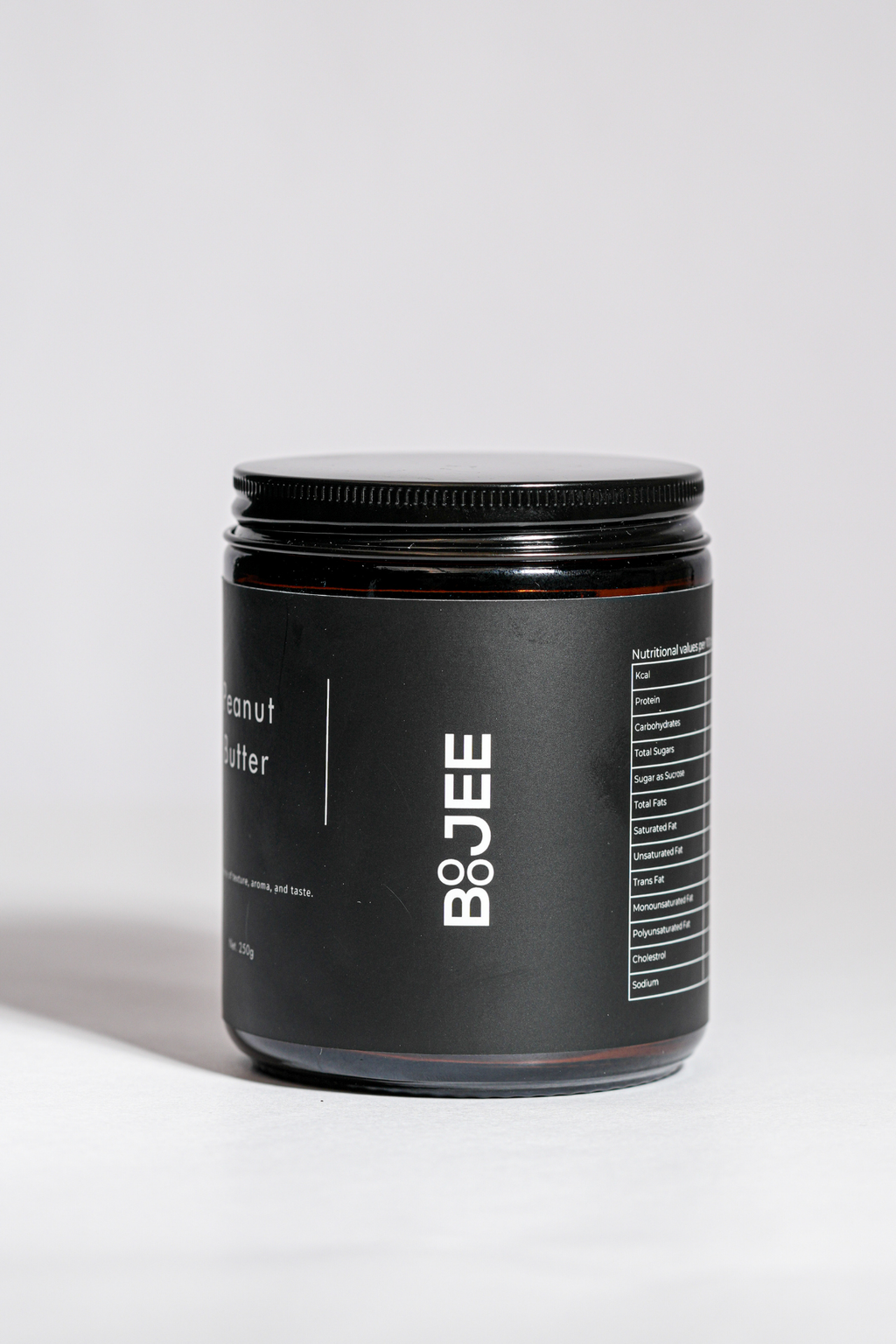 Peanut Butter (250 grams)