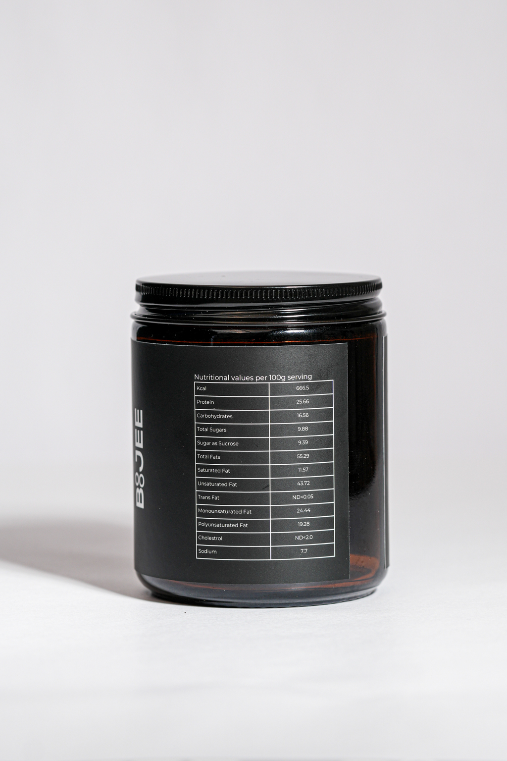 Peanut Butter (250 grams)