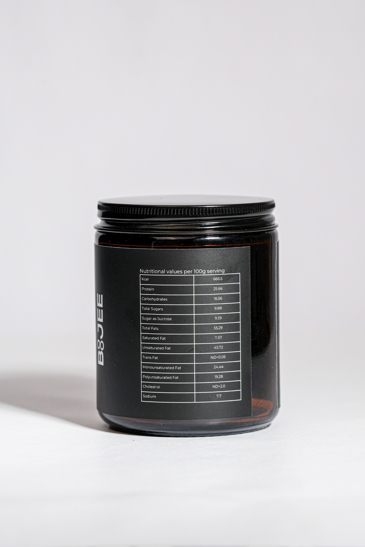 Peanut Butter (250 grams)