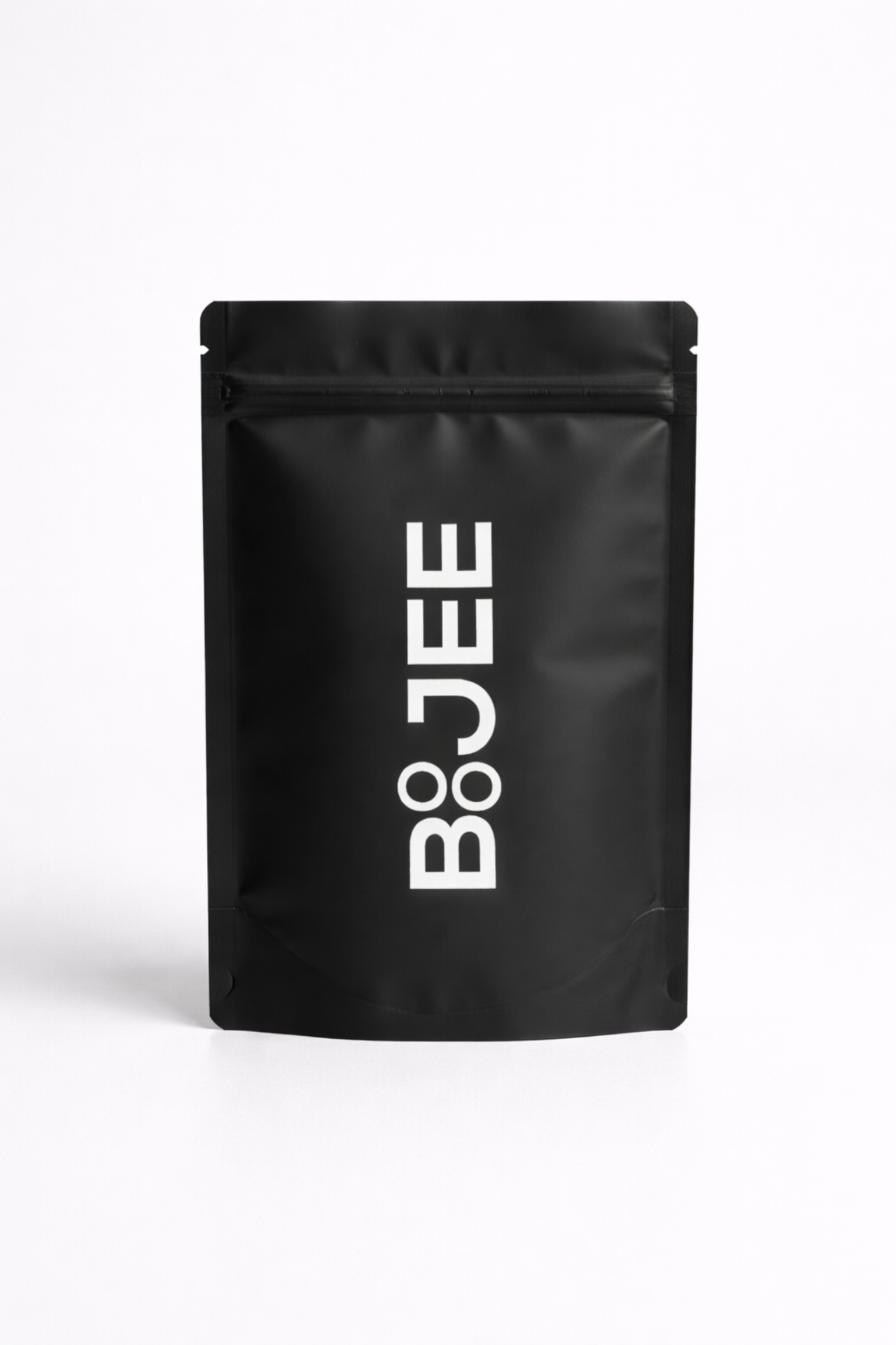 Boojee Medium Dark Roast (Baarbara Estate)