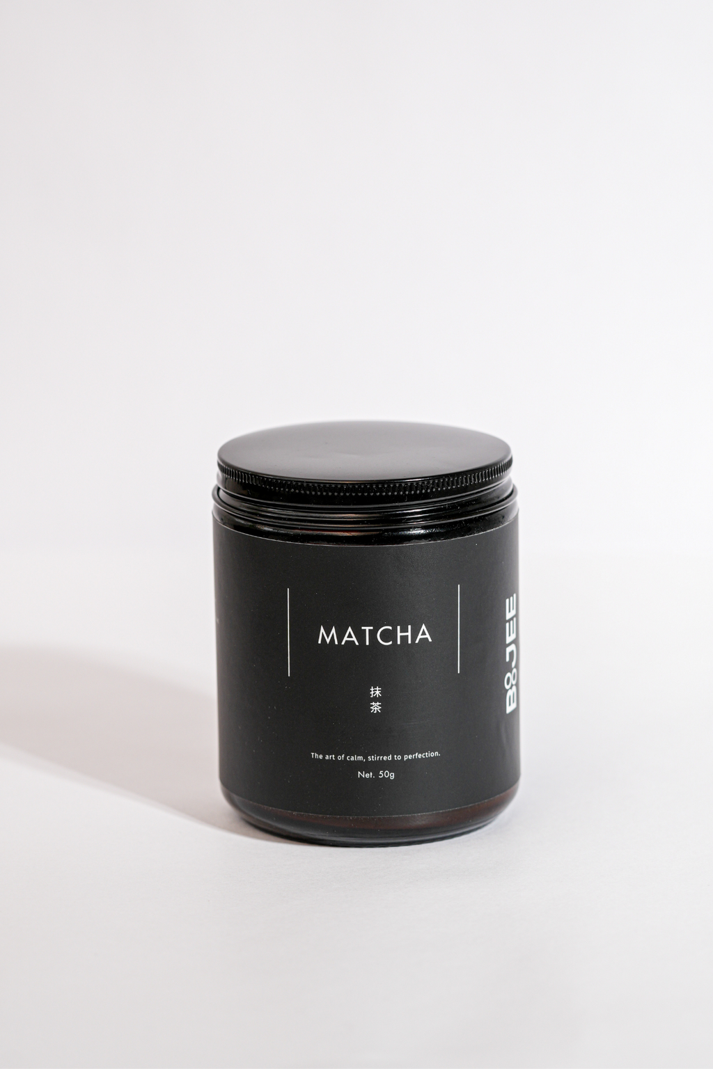 Matcha (50 g) Ceremonial Grade
