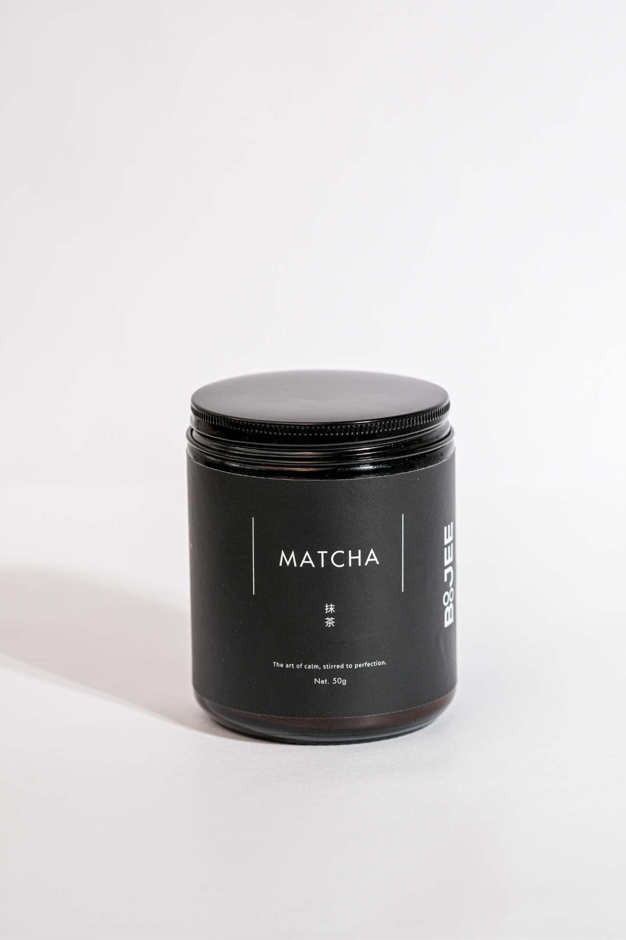 Matcha (50 g) Ceremonial Grade