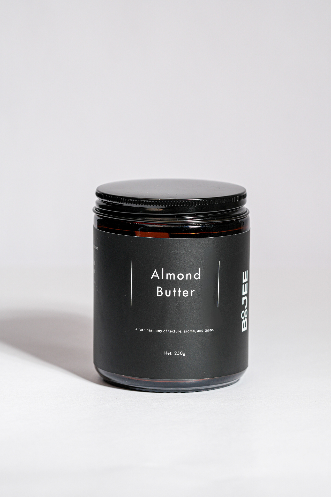 Almond Butter (250 grams)