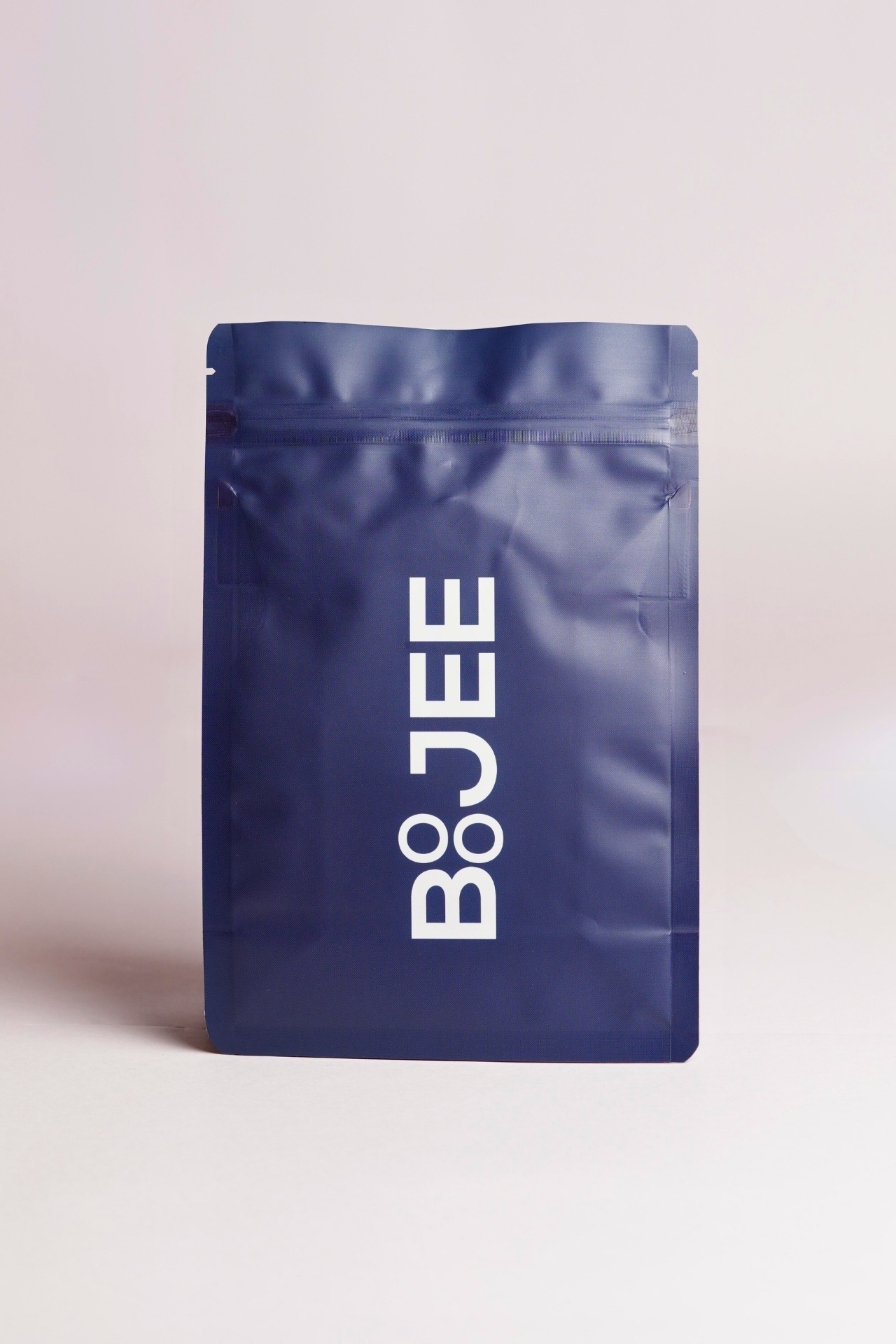 Ratnagiri Estate : Yeast Carbonic Naturals