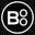 logo of Made fresh from clean, high quality ingredients
 – Boojee Cafe