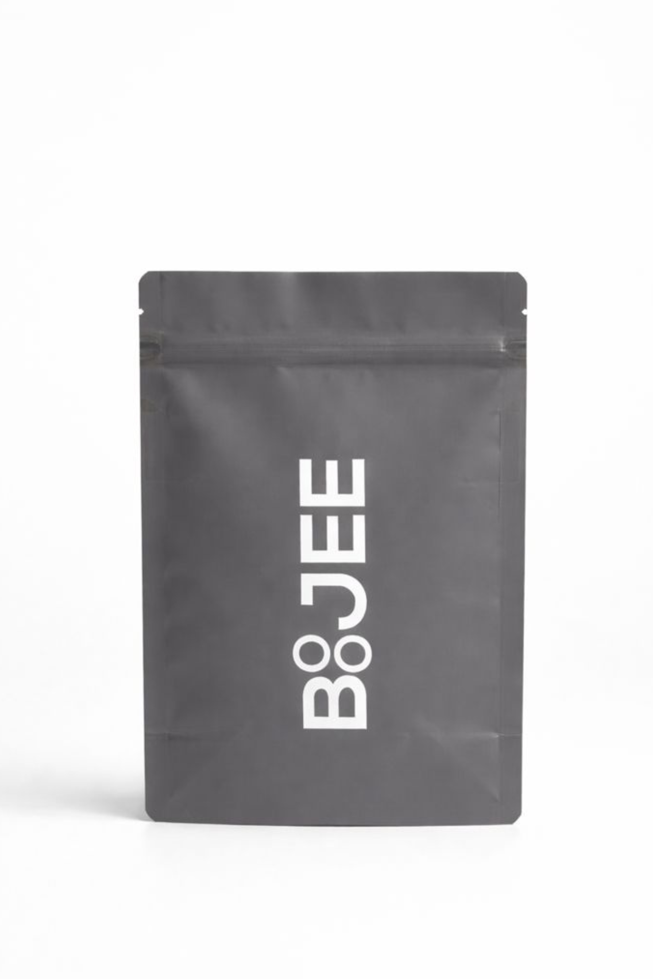 Ratnagiri Estate : Yeast Carbonic Naturals