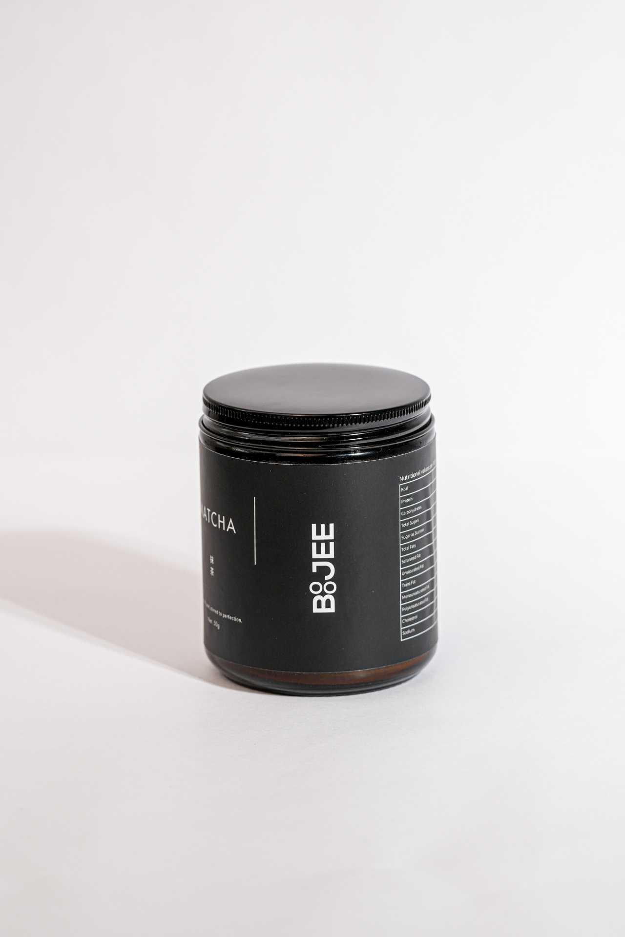 Matcha (50 g) Ceremonial Grade