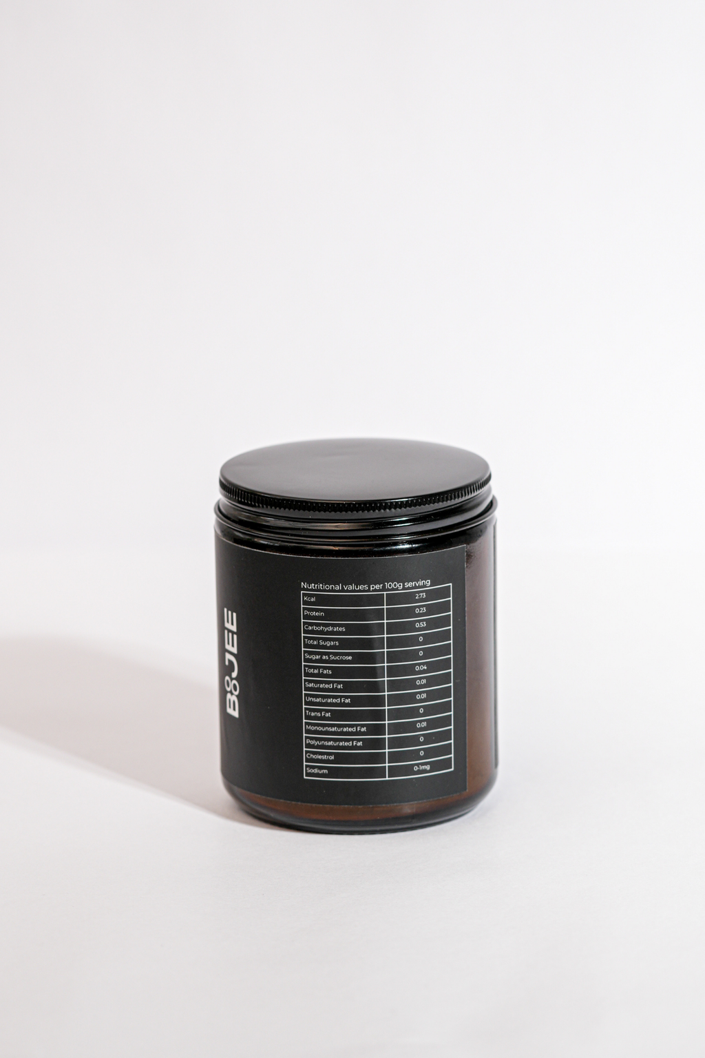 Matcha (50 g) Ceremonial Grade