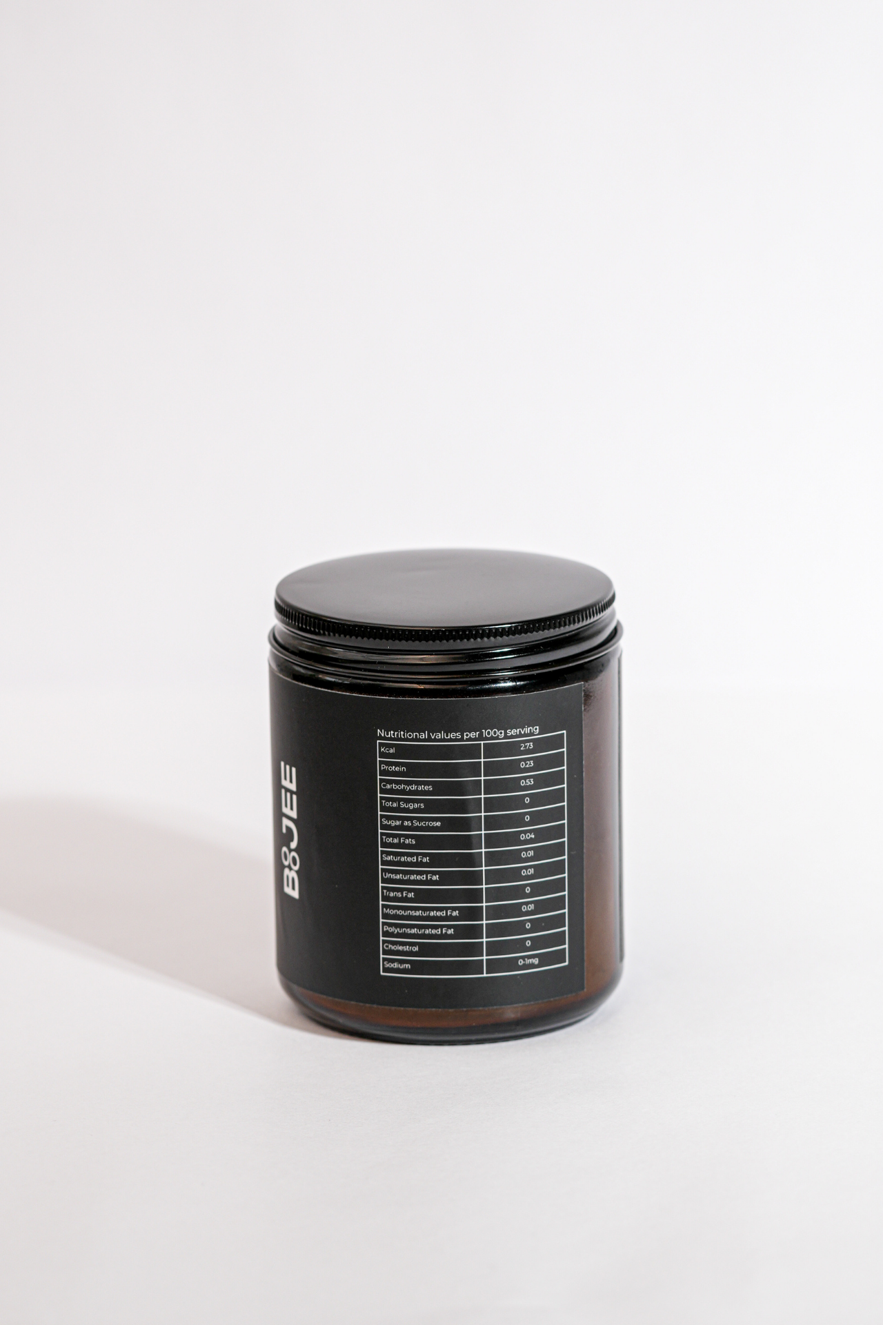 Matcha (50 g) Ceremonial Grade