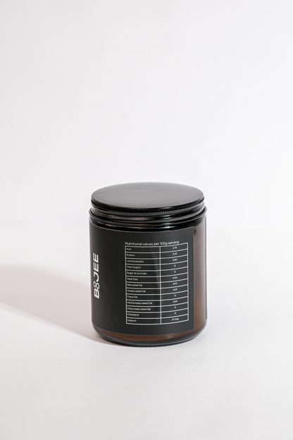 Matcha (50 g) Ceremonial Grade