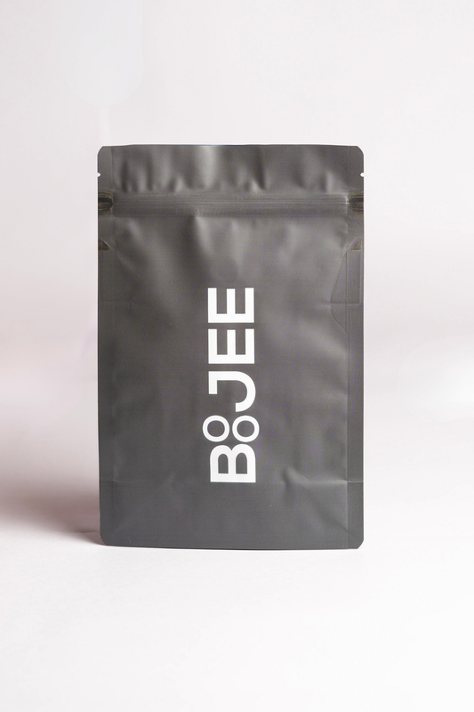 Boojee Vienna Roast (Baarbara Estate)