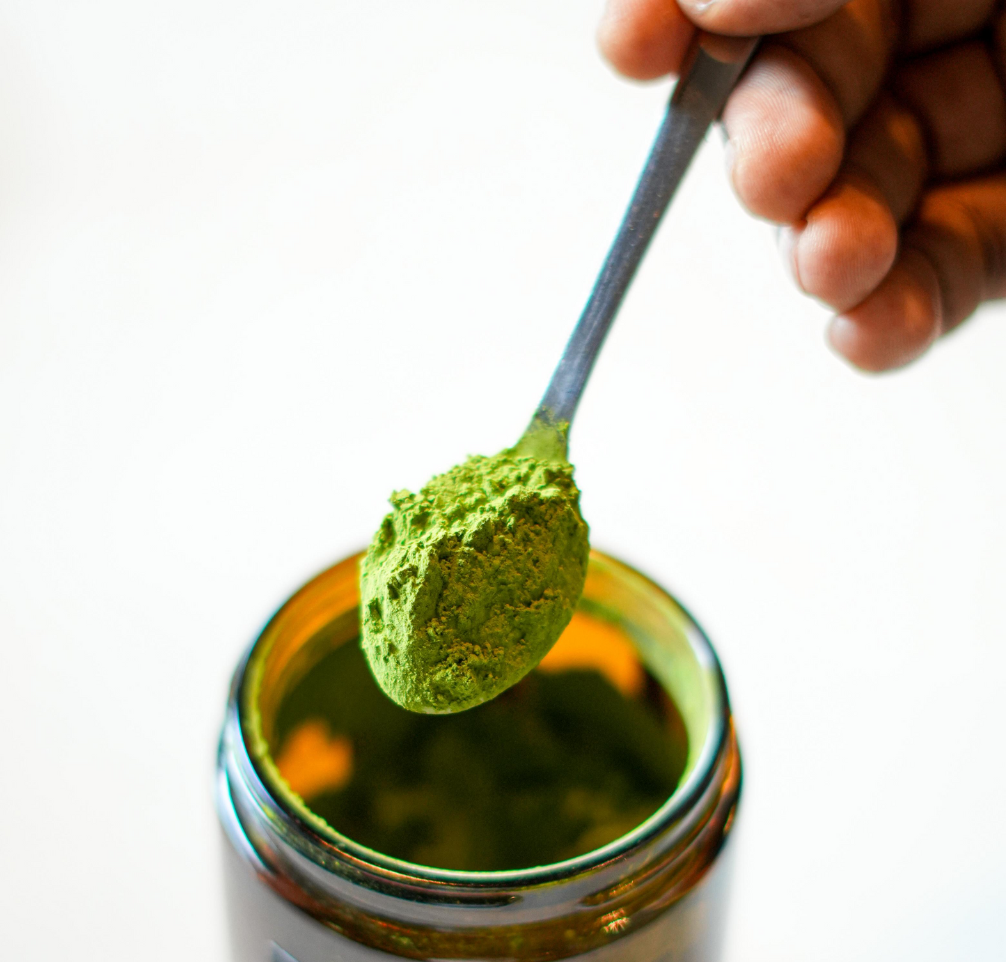 Matcha (50 g) Ceremonial Grade