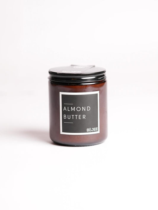 Almond Butter (250 grams)