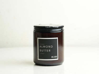 Almond Butter (250 grams)