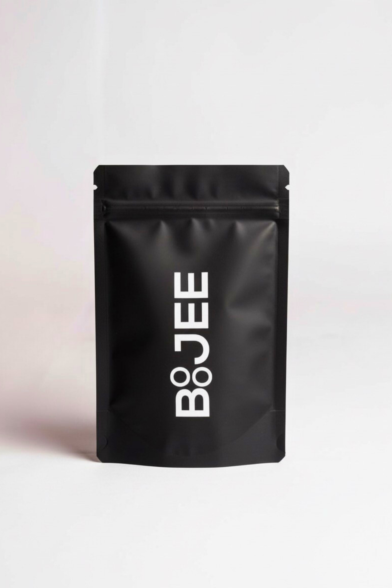 Boojee Medium Dark Roast (Baarbara Estate)