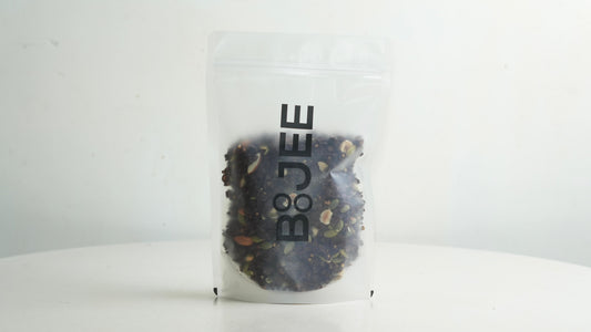 Cocoa Granola (300g)