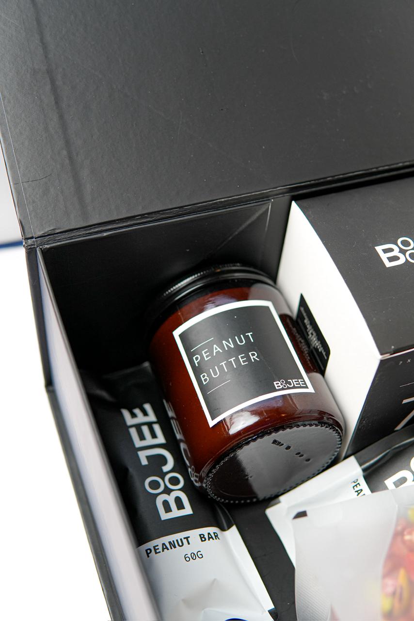 Boojee Gift Box