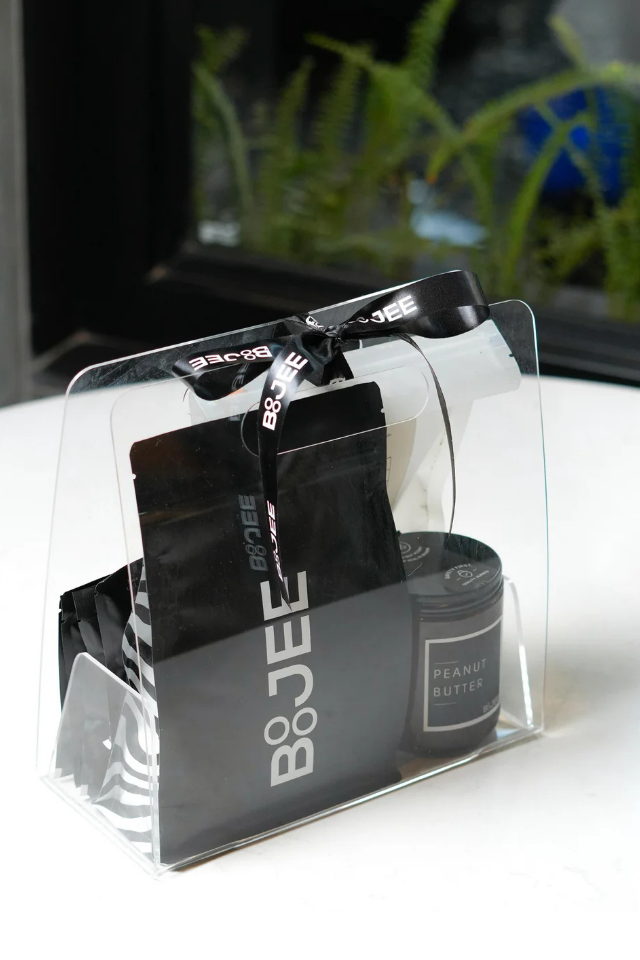 Boojee Gift Bag
