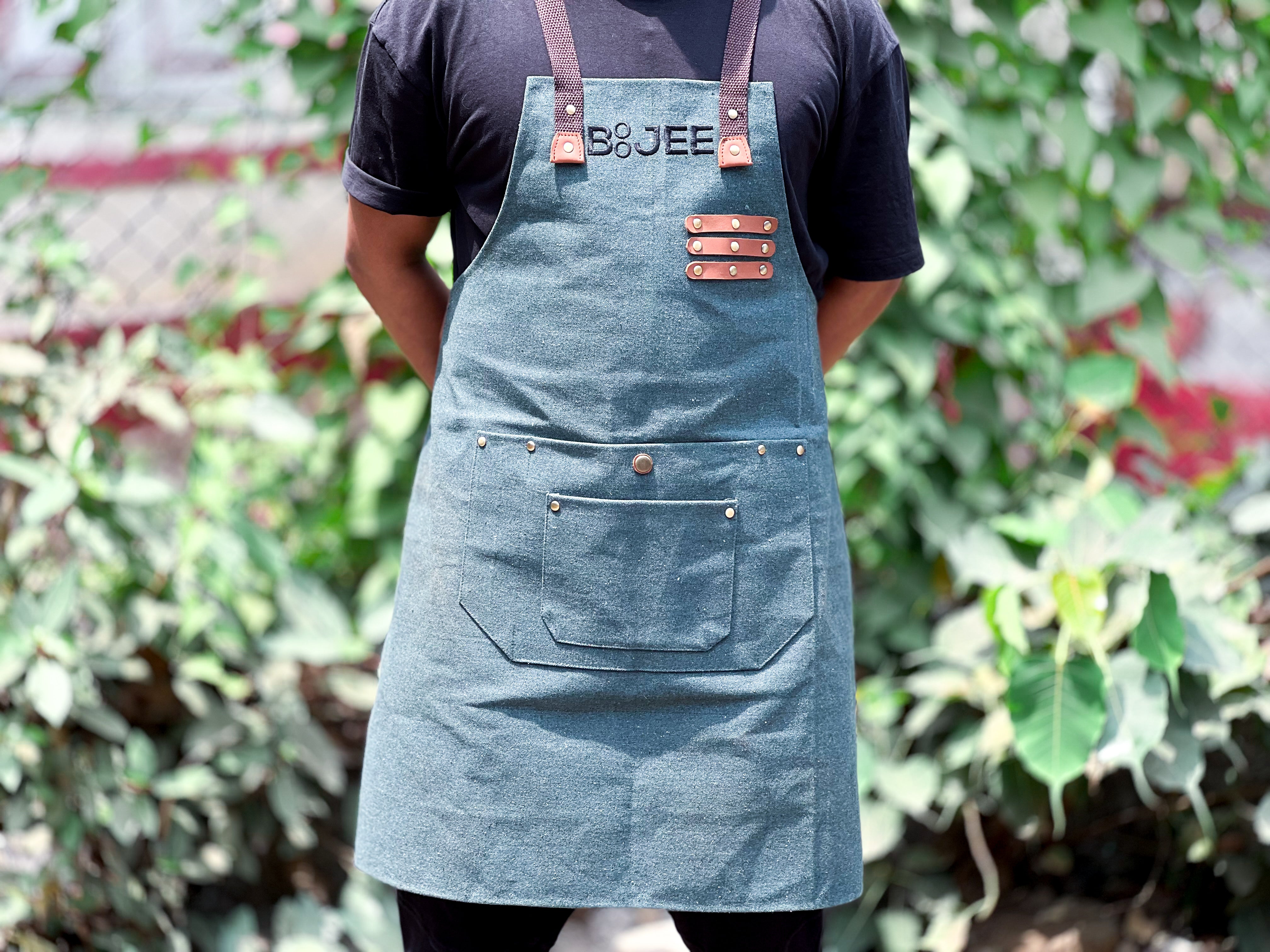 Merch – Boojee Cafe