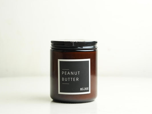 Peanut Butter (250 grams)