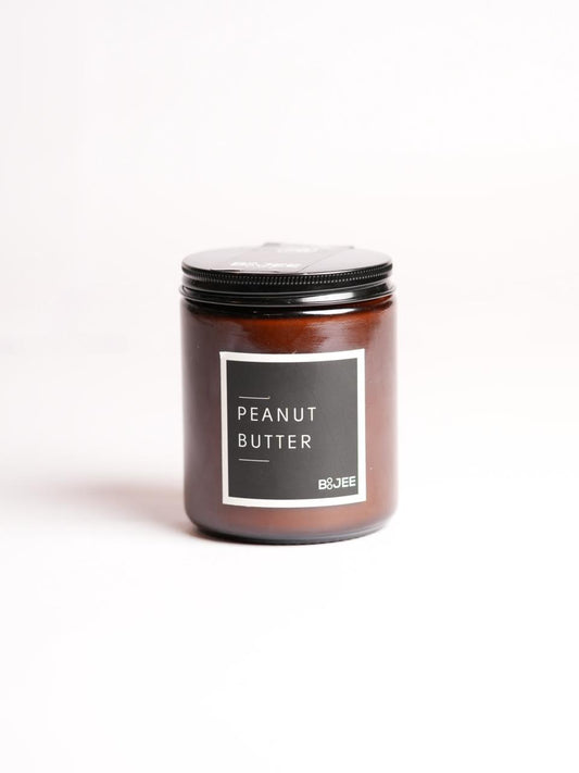 Peanut Butter (250 grams)