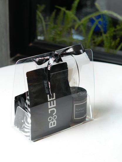Boojee Gift Bag